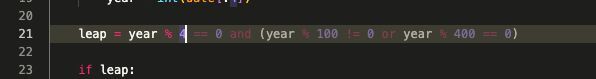 cursor_suggestion