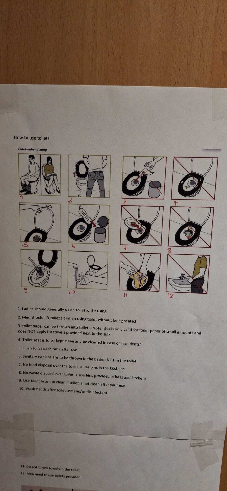 rules_drawn
