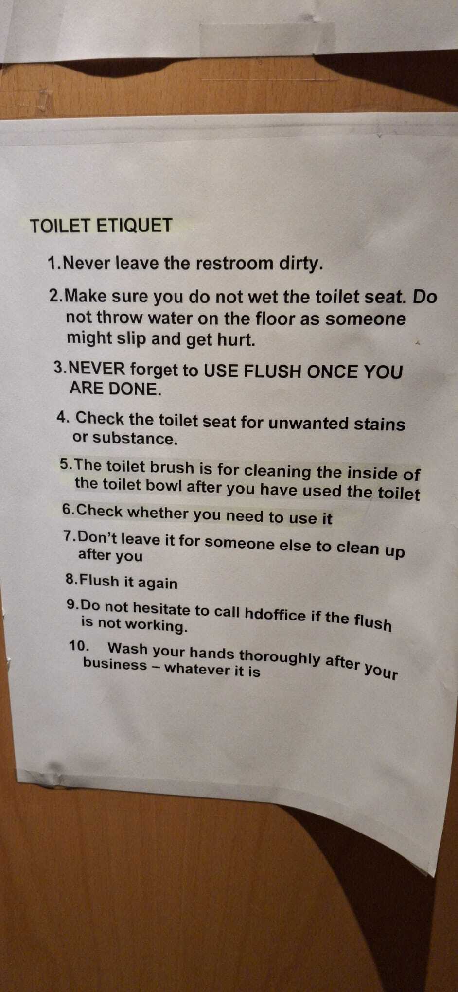 rules_written